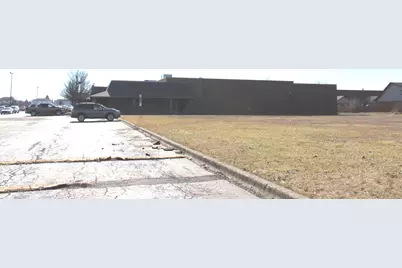 1009 W Laraway Road, New Lenox, IL 60451 - Photo 4