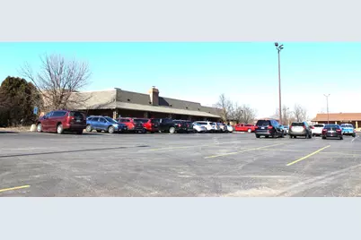 1009 W Laraway Road, New Lenox, IL 60451 - Photo 2