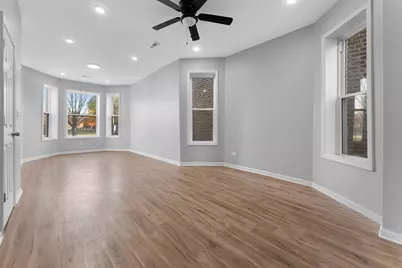 736 N Sawyer Avenue, Chicago, IL 60624 - Photo 4