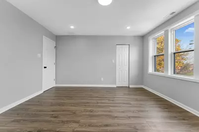 736 N Sawyer Avenue, Chicago, IL 60624 - Photo 16