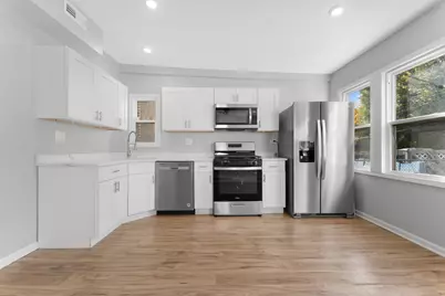 736 N Sawyer Avenue, Chicago, IL 60624 - Photo 6