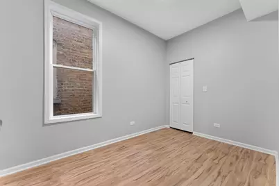 736 N Sawyer Avenue, Chicago, IL 60624 - Photo 8