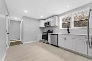 736 N Sawyer Ave, Chicago, IL 60624 - Photo 14