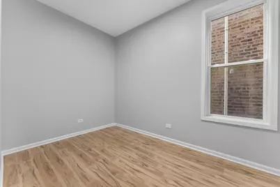 736 N Sawyer Avenue, Chicago, IL 60624 - Photo 10