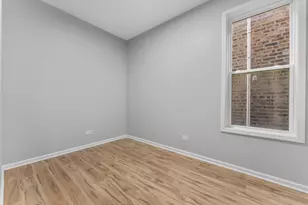 736 N Sawyer Ave, Chicago, IL 60624 - Photo 10