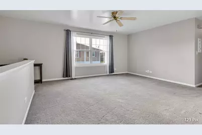 111 Brookwood Court #111, Vernon Hills, IL 60061 - Photo 6