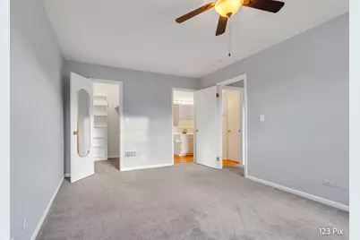 111 Brookwood Court #111, Vernon Hills, IL 60061 - Photo 18