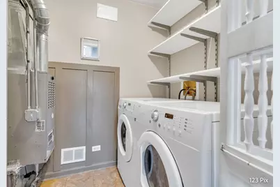 111 Brookwood Court #111, Vernon Hills, IL 60061 - Photo 14