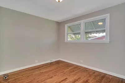11404 S Millard Avenue, Chicago, IL 60655 - Photo 26