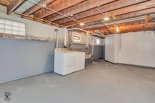 11404 S Millard Ave, Chicago, IL 60655 - Photo 36