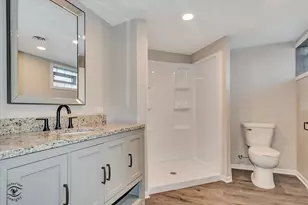 11404 S Millard Ave, Chicago, IL 60655 - Photo 32