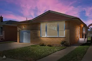 11404 S Millard Ave, Chicago, IL 60655 - Photo 2