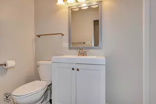 11404 S Millard Ave, Chicago, IL 60655 - Photo 22