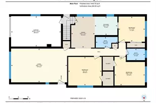 11404 S Millard Ave, Chicago, IL 60655 - Photo 38