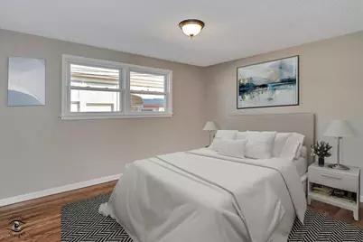 11404 S Millard Avenue, Chicago, IL 60655 - Photo 16