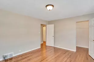 11404 S Millard Ave, Chicago, IL 60655 - Photo 18