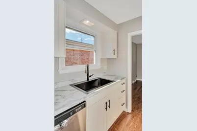 11404 S Millard Avenue, Chicago, IL 60655 - Photo 12