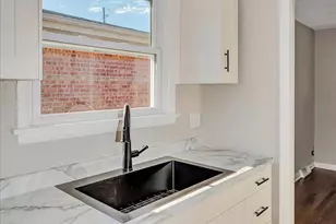 11404 S Millard Ave, Chicago, IL 60655 - Photo 12