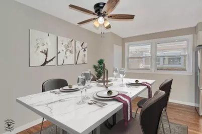 11404 S Millard Avenue, Chicago, IL 60655 - Photo 8