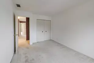 11467 Ashley Woods Dr, Westchester, IL 60154 - Photo 18