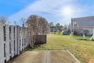 11467 Ashley Woods Dr, Westchester, IL 60154 - Photo 26