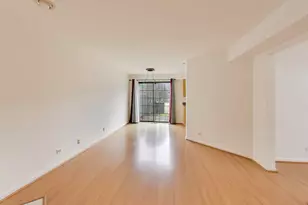 11467 Ashley Woods Dr, Westchester, IL 60154 - Photo 12