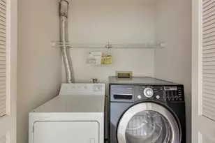 11467 Ashley Woods Dr, Westchester, IL 60154 - Photo 24