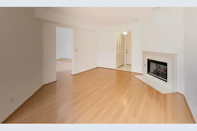 11467 Ashley Woods Drive, Westchester, IL 60154 - Photo 10