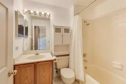 11467 Ashley Woods Drive, Westchester, IL 60154 - Photo 22