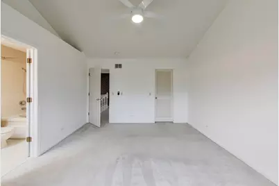 11467 Ashley Woods Drive, Westchester, IL 60154 - Photo 16