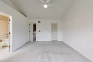 11467 Ashley Woods Dr, Westchester, IL 60154 - Photo 16