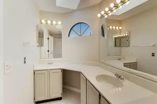 11467 Ashley Woods Dr, Westchester, IL 60154 - Photo 20