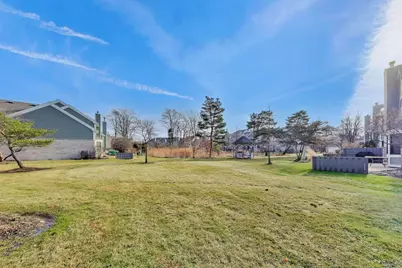 11467 Ashley Woods Drive, Westchester, IL 60154 - Photo 28