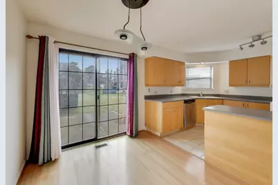 11467 Ashley Woods Drive, Westchester, IL 60154 - Photo 6