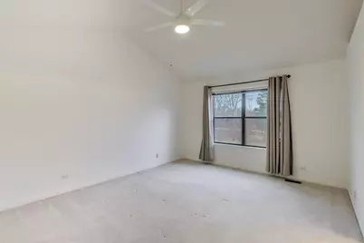 11467 Ashley Woods Drive, Westchester, IL 60154 - Photo 14