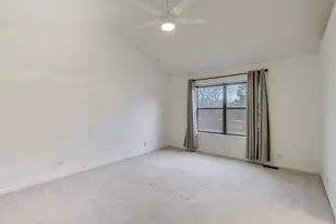 11467 Ashley Woods Dr, Westchester, IL 60154 - Photo 14