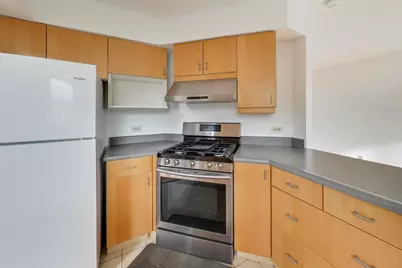 11467 Ashley Woods Drive, Westchester, IL 60154 - Photo 8