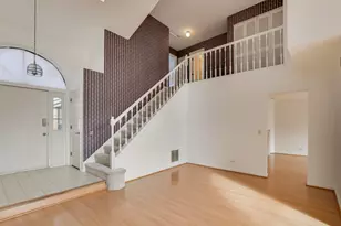 11467 Ashley Woods Dr, Westchester, IL 60154 - Photo 4