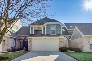 11467 Ashley Woods Dr, Westchester, IL 60154 - Photo 1