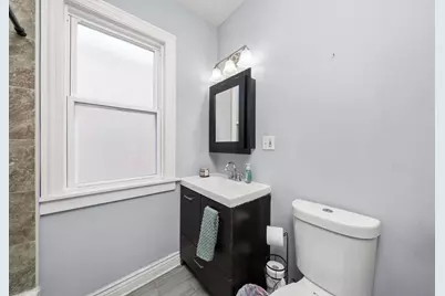 3315 W 60th Place, Chicago, IL 60629 - Photo 10