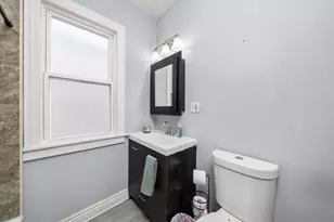 3315 W 60th Pl, Chicago, IL 60629 - Photo 10