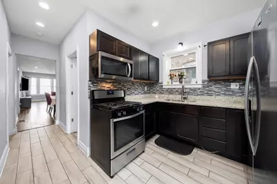 3315 W 60th Place, Chicago, IL 60629 - Photo 6