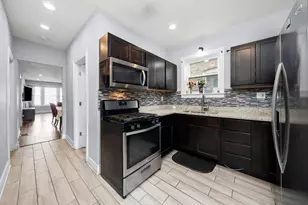 3315 W 60th Pl, Chicago, IL 60629 - Photo 6