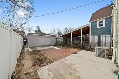 3315 W 60th Place, Chicago, IL 60629 - Photo 26