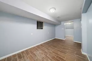 3315 W 60th Pl, Chicago, IL 60629 - Photo 22