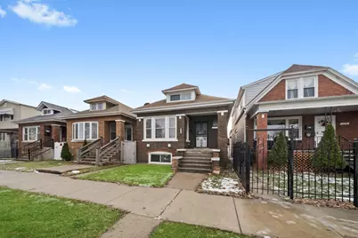 3315 W 60th Place, Chicago, IL 60629 - Photo 28