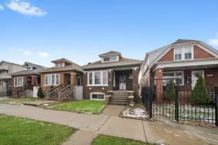 3315 W 60th Pl, Chicago, IL 60629 - Photo 28