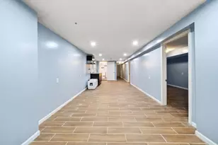 3315 W 60th Pl, Chicago, IL 60629 - Photo 20