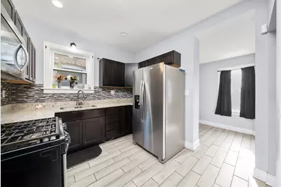 3315 W 60th Place, Chicago, IL 60629 - Photo 8