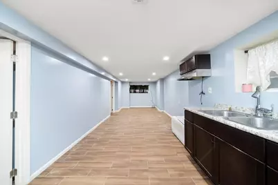 3315 W 60th Place, Chicago, IL 60629 - Photo 16